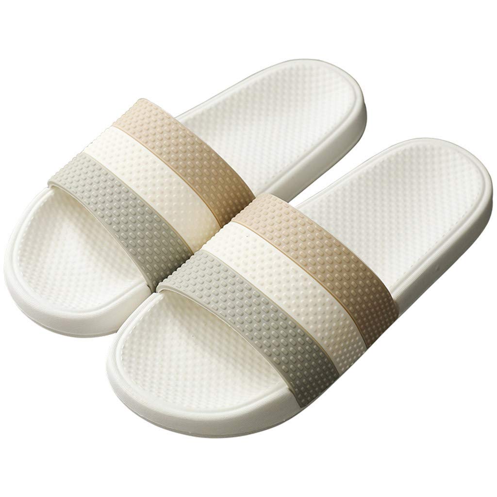 best anti skid slippers