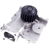Gates 42127 Premium Engine Water Pump