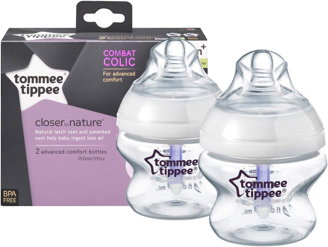buy tommee tippee