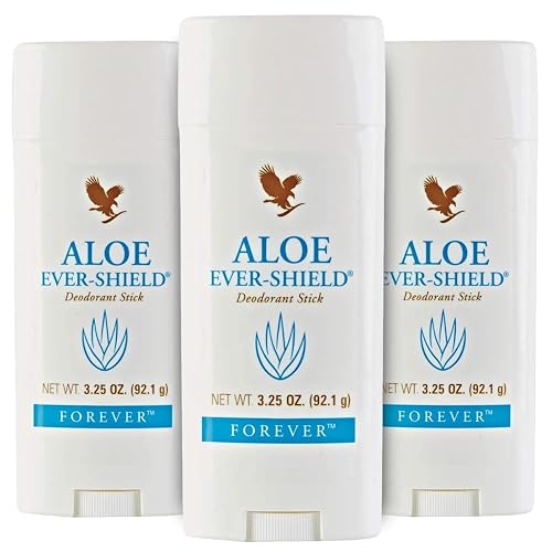 elina handcreme aloe vera 3x 150 ml Elina Aloe Vera Handcreme in Tube  Jascana