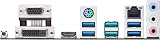 ASUS PRIME B450M-A II Motherboard AMD B450 AM4 Micro ATX M.2 HDMI USB 3.2 Gen 2 view 7