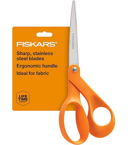 Amazon.com: Kai 7 1/2 in Scissors