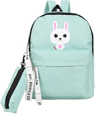 mochilas escolares adultos