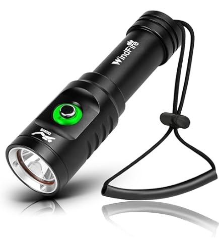 ハンドライト TEKTITE EXPEDITION 1900/エクスペディション Amazon.com : Tektite Expedition Star 175 Lumens LED Light