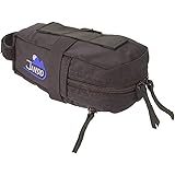 jandd mini mountain wedge