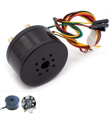 Amazon.com: EV-T6355 6355 6374 6384 63100 Motorized Belt Drive