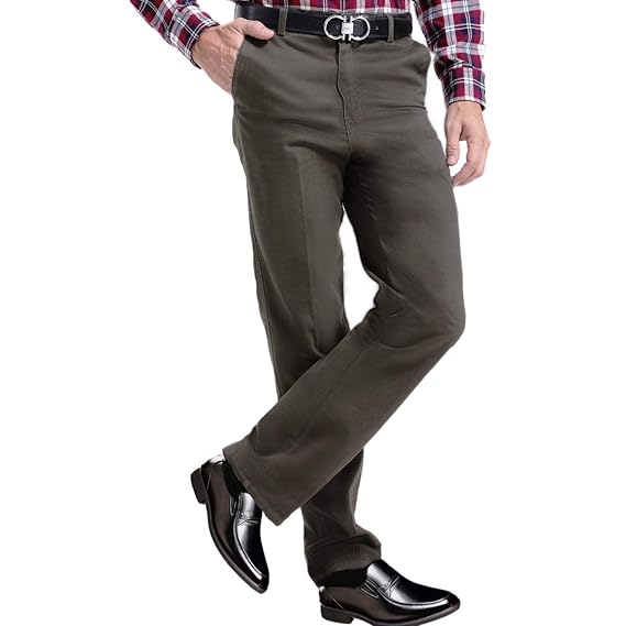 khaki pants for tall skinny guys