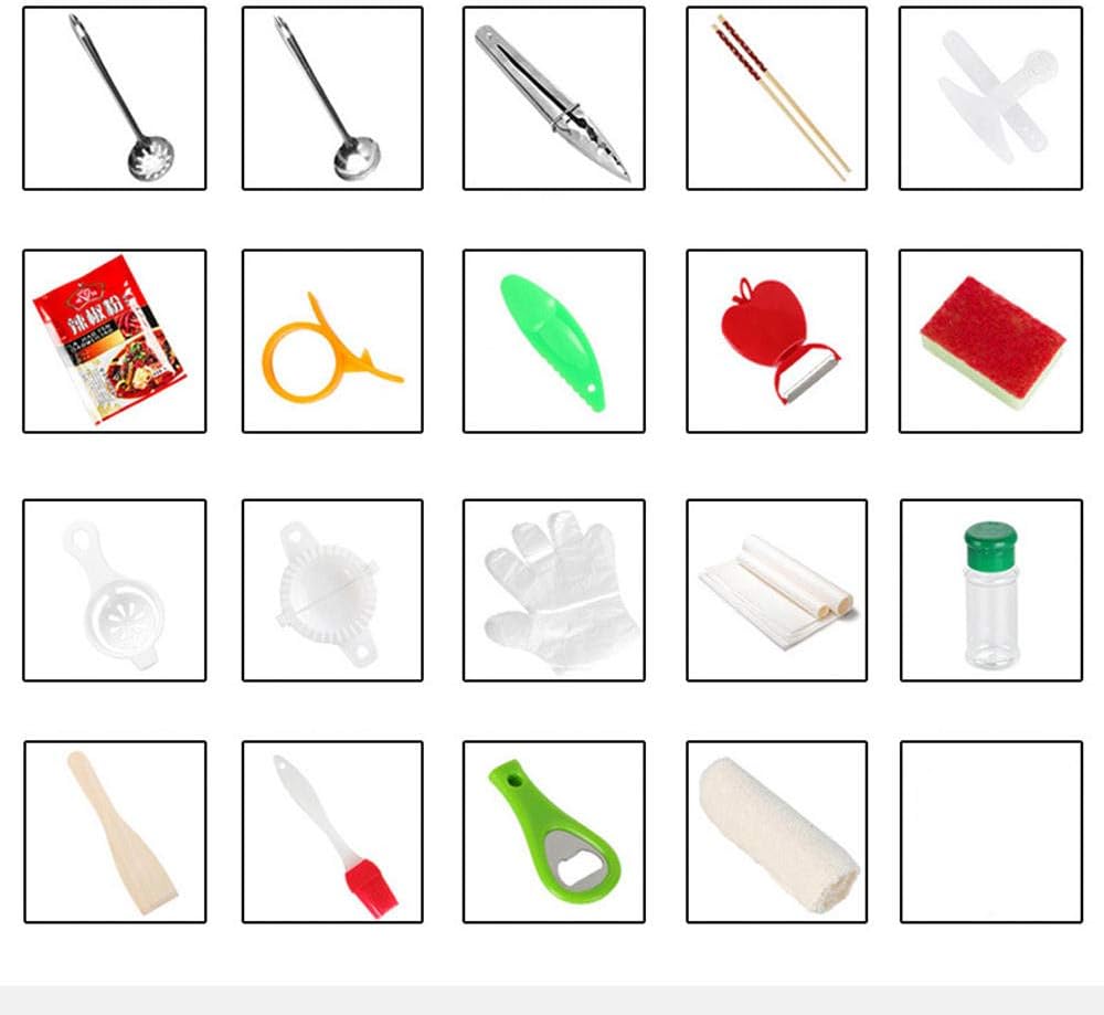 review Aigrun Household Smoke-Free Barbecue Machine Barbecue Plate Electric Baking Plate Barbecue shabu Roasting Multi-Function Electric Pot Barbecue Stove hot Pot Integrated-Mandarin Duck Pot 2