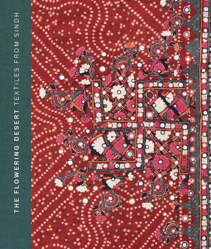 Traditional Textiles of Central Asia: Harvey, Janet: 9780500278758