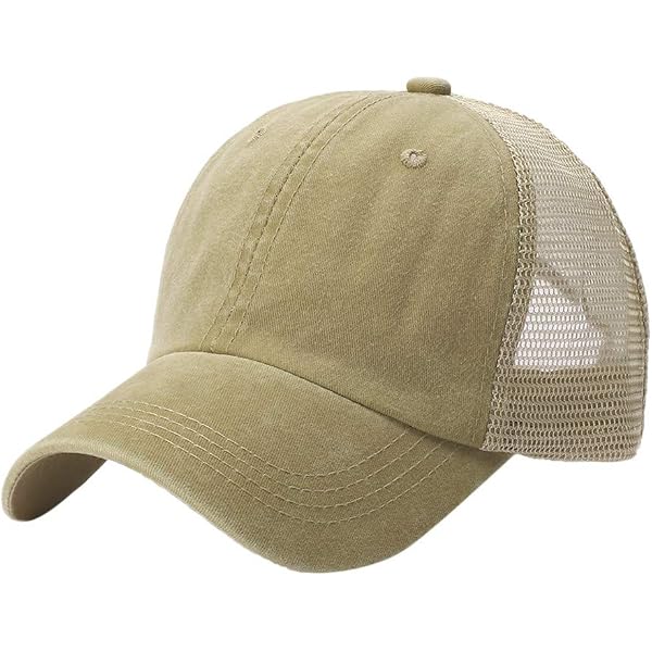 PURPLE CORDUROY ADJUSTABLE FLAT BILL BLANK PLAIN SNAPBACK HAT CAP...
