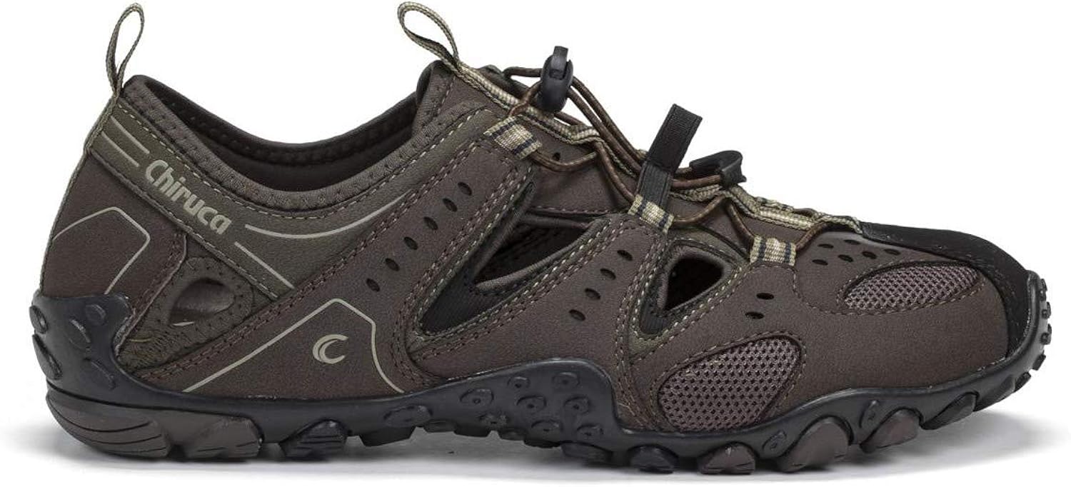 Chiruca hydro 12 Clearance