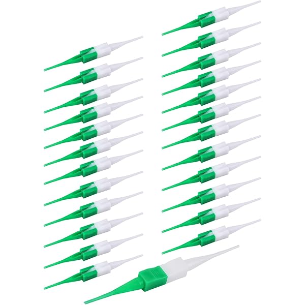 Amazon.com: Dmc M81969/14-01 Insert Extract Tool Daniels M81969/14 