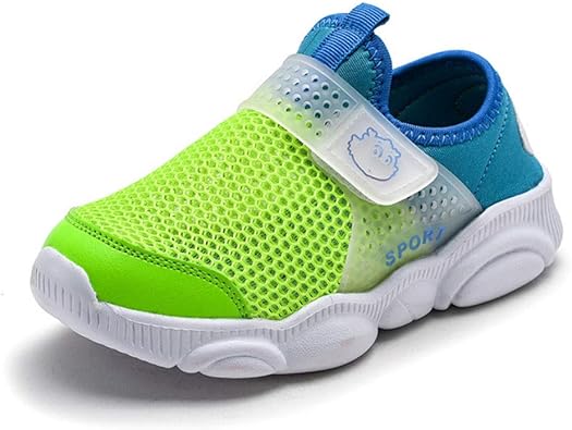 boys running shoes nz