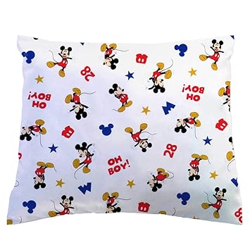 Sheetworld Curious George Pillow Case Home Garden Home Garden