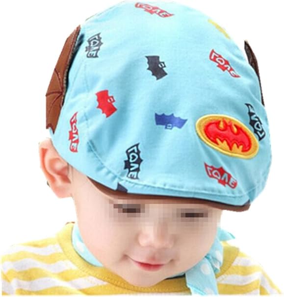 baby beret amazon