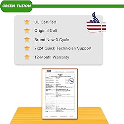 GREEN FUSION Only for LG G8X ThinQ & V50 ThinQ