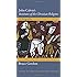 John Calvin's "Institutes of the Christian Religion": A Biography (Lives of Great Religious Books)