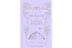 La promesse de Castle Street