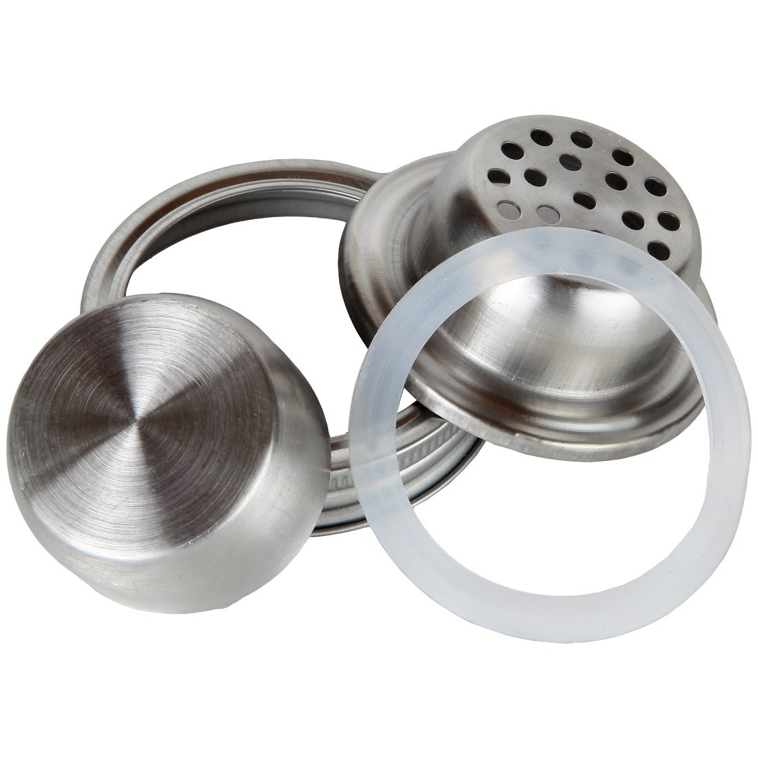 The 3 Best Hamster Cooling Jar