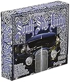 SOUTH SIDE UNITY                                   image
