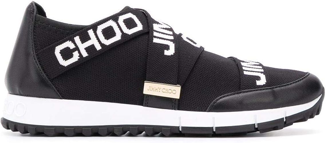 Collezione scarpe donna jimmy choo: prezzi, sconti e offerte moda | Drezzy