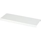 Delonghi NE1947 Window Bracket Extension