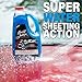 Barrett-Jackson Car Wash and Wax Liquid, Super-Concentrated Car Shampoo and Car Soap - for Premium Car Care and Auto Wash, 9957, 64 oz.