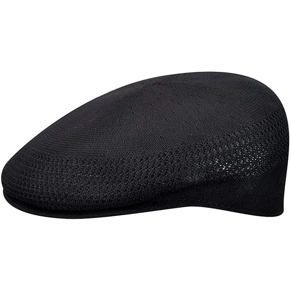 Kangol