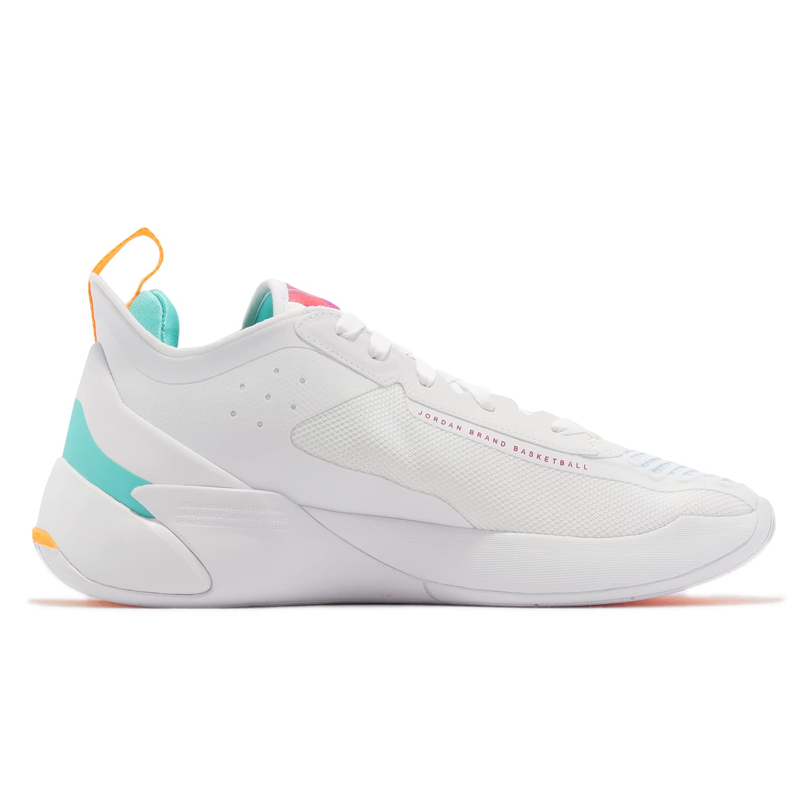 Mua Nike Jordan Luka 1 PF Men