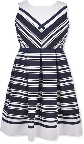 bonnie jean plus size