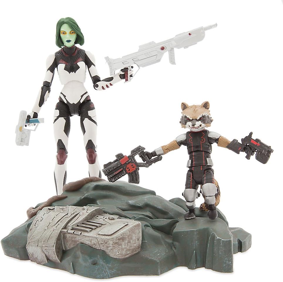 inflatable pool bull ride