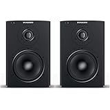 dynaudio emit m20 amazon