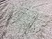 CHL CHRISTIES HOME LIVING Top Listing ! Super Luxury Faux Fur Blanket Cozy Fuzzy Waivy Throw, Grey