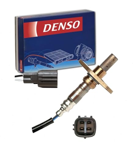 節約⋈ *。 Amazon.com: Denso 234-9088 Air Fuel Ratio Sensor : Automotive
