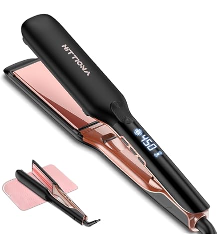 Gold N Hot GH2145 2-1/4