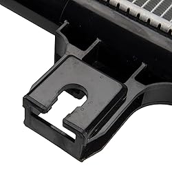Torchtree CU2839 Radiator Replacement,Compatible