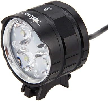 amazon bike lights