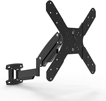 ZHTY Wanddisplay/TV-Halterung Für 43-52"LED, LCD-Bildschirm/Mit