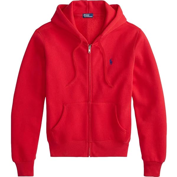 Amazon.com: POLO RALPH LAUREN RLX Southwestern Waterproof Rain Ski