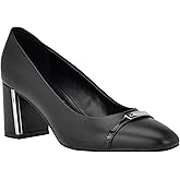 Calvin Klein Womens Unesta