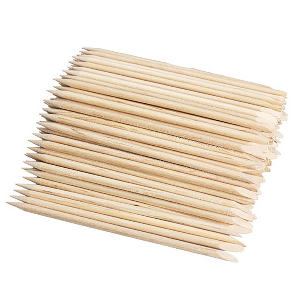 Best red carpet nail art tool kit