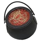 Bath Brew 4.6oz Dragon's Blood Bath Bomb