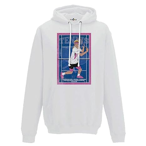 bermuda pantaloni donna