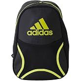 Mochila adidas Backpack Club Lima