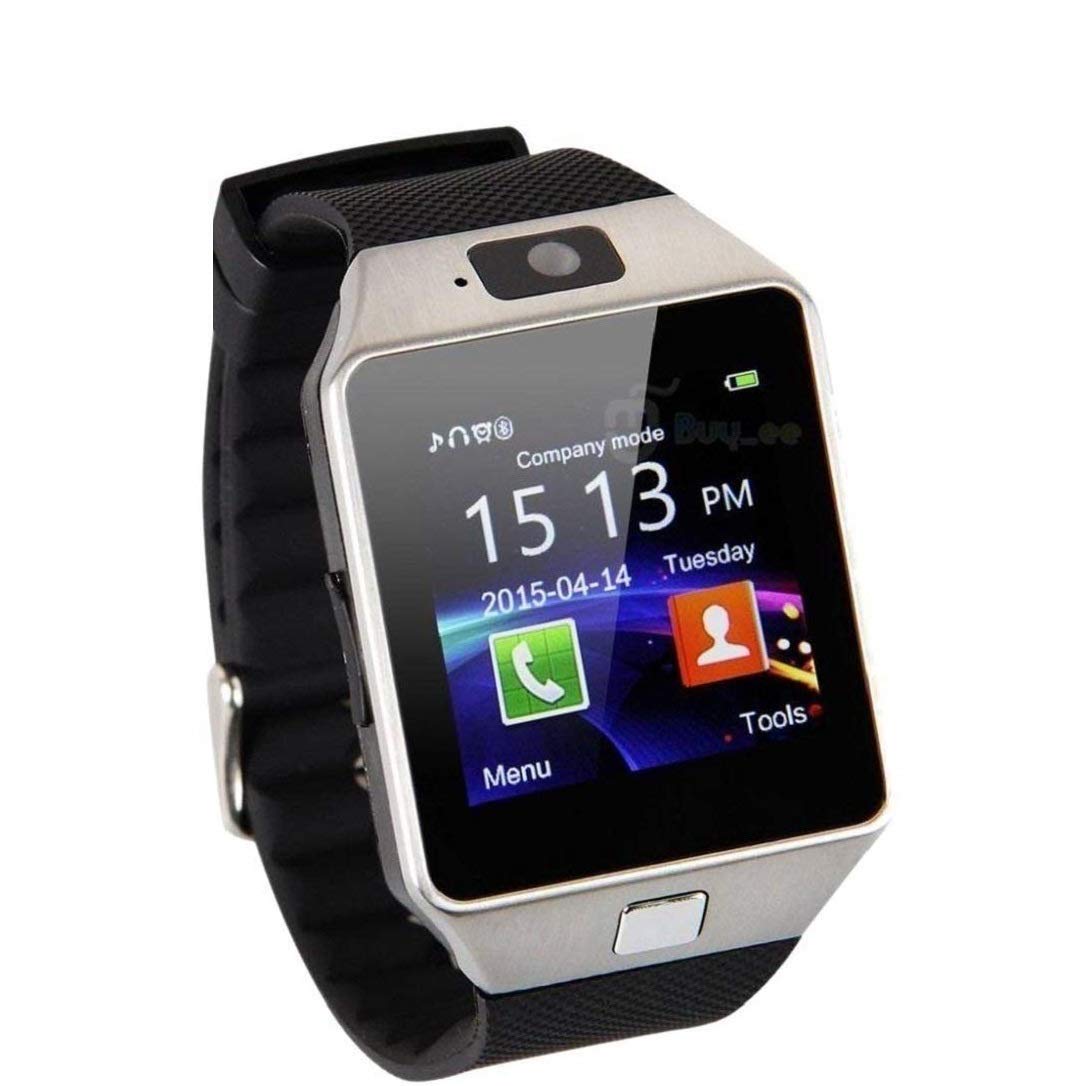 i9 smart watch