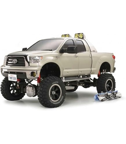 Amazon.com: Tamiya 53957 Multi-Function Unit: 58372/58397