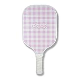 Sonix | Stylish Premium Pickleball Paddle