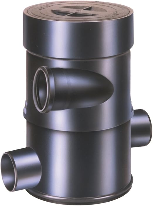 Wisy Filtre à Eau Pour Linstallation De Pluie Pour