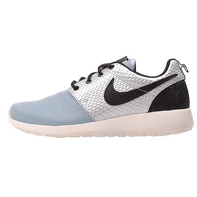 womens nike roshe one premium