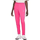 Nike Women's Dri-FIT Academy Soccer Pants
